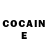 Ecstasy круглые Asylzhan Bekibai