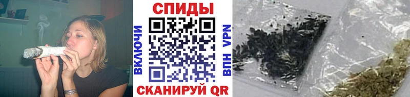 Бутират жидкий экстази  blacksprut ONION  Серов 
