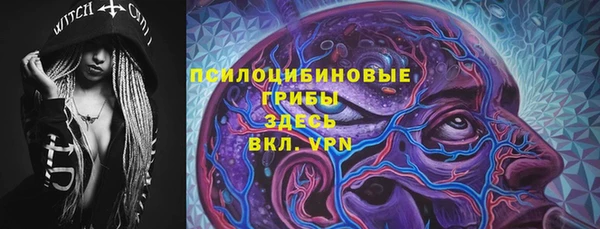 хмурый Армянск