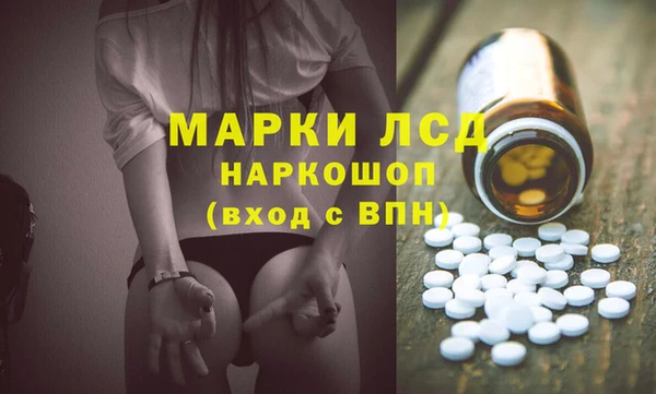 меф Арсеньев
