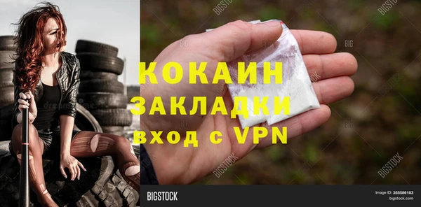 меф Арсеньев