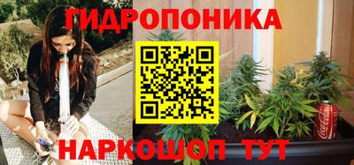 a pvp Нарткала