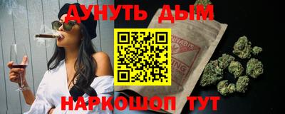 a pvp Нарткала
