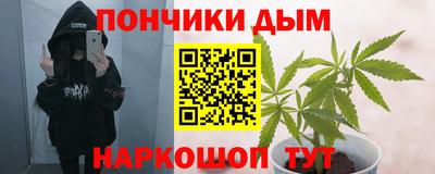 альфа пвп Новокубанск