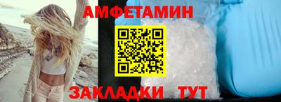 a pvp Нарткала
