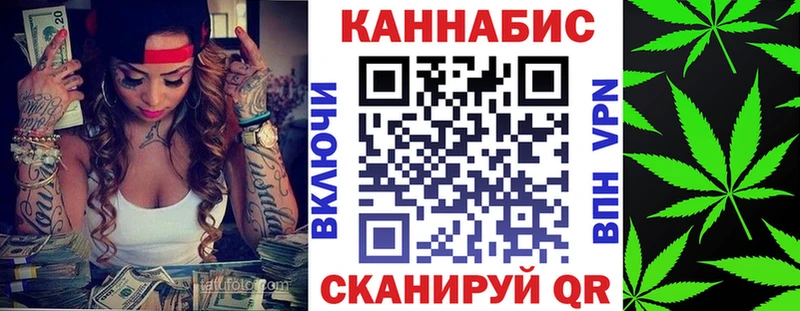 Шишки марихуана планчик  Серов 